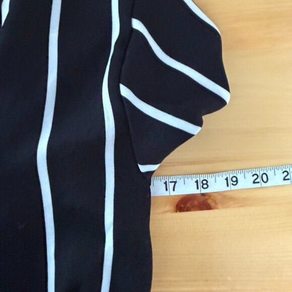 NOT FOR SALE - Picture 6 of 7